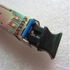 Cubierta de silicona para puerto USB/SFP-A Tapón de goma protectora de silicona blanda